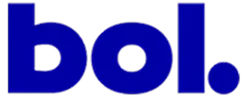 bol